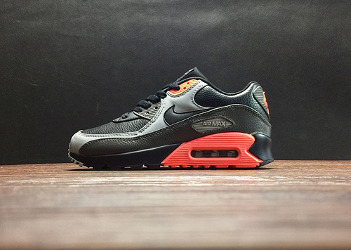 나이키 에어맥스 90 LTR NIKE AIR MAX 90 652980-002