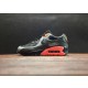 나이키 에어맥스 90 LTR NIKE AIR MAX 90 652980-002