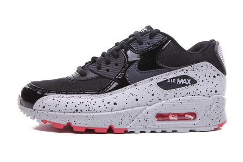나이키 에어맥스 90 BUTY NIKE AIR MAX 90 325213-031