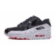 나이키 에어맥스 90 BUTY NIKE AIR MAX 90 325213-031