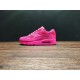나이키 에어맥스 90 하이퍼 핑크 NIKE AIR MAX 90 HYPER PINK 345017-601