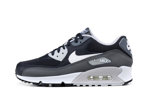 나이키 에어맥스 90 에센셜 NIKE AIR MAX 90 ESSENTIAL 537384-032
