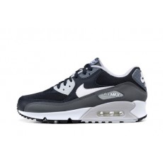 나이키 에어맥스 90 에센셜 NIKE AIR MAX 90 ESSENTIAL 537384-032