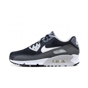 나이키 에어맥스 90 에센셜 NIKE AIR MAX 90 ESSENTIAL 537384-032