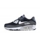 나이키 에어맥스 90 에센셜 NIKE AIR MAX 90 ESSENTIAL 537384-032