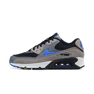 나이키 에어맥스 90 에센셜 NIKE AIR MAX 90 ESSENTIAL 537384-034