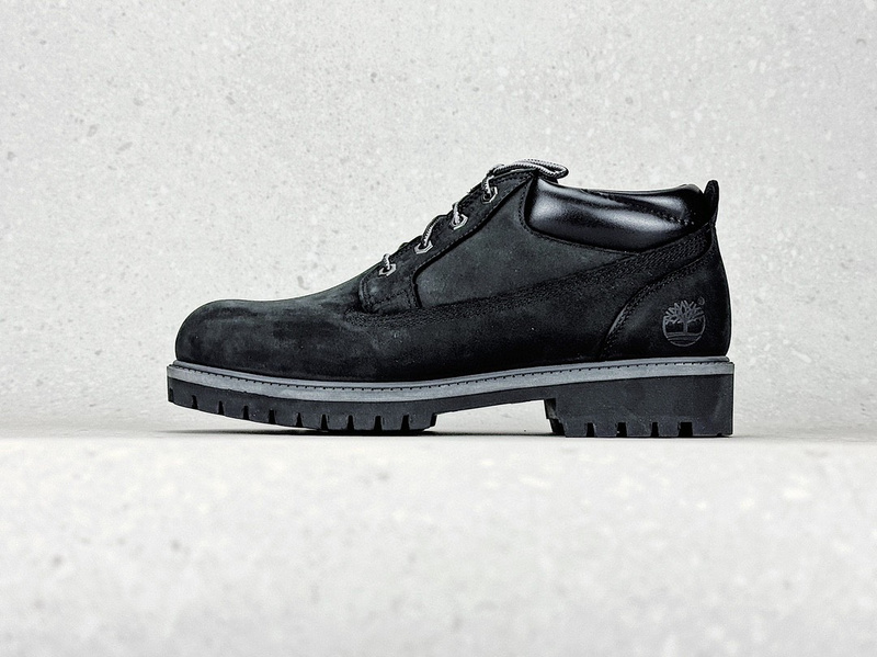 팀버랜드 슈즈 Timberland TML10067
