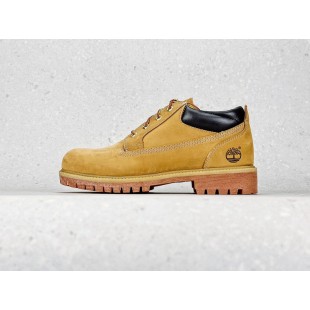 팀버랜드 슈즈 Timberland TML10066