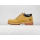 팀버랜드 슈즈 Timberland TML10066