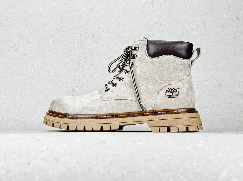 팀버랜드 슈즈 Timberland TML10065