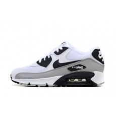 나이키 에어맥스 90 흰검 NIKE AIR MAX 90 537384-110