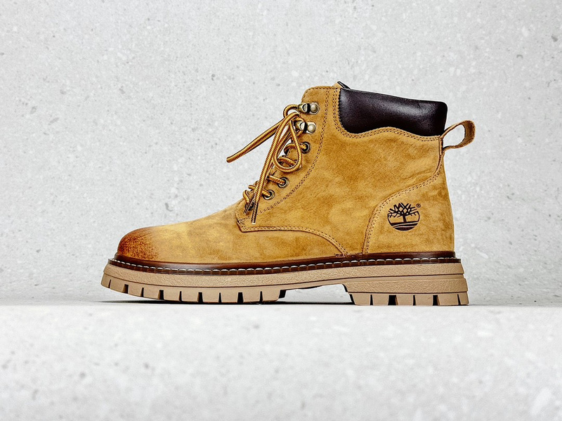 팀버랜드 슈즈 Timberland TML10064