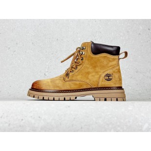 팀버랜드 슈즈 Timberland TML10064