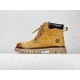 팀버랜드 슈즈 Timberland TML10064