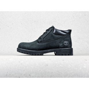 팀버랜드 슈즈 Timberland C30F TML10063