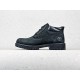 팀버랜드 슈즈 Timberland C30F TML10063