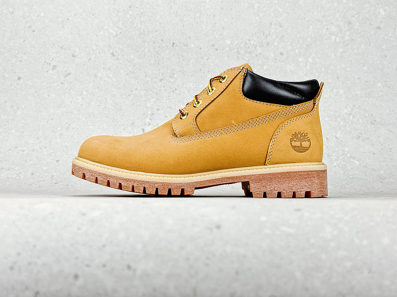 팀버랜드 슈즈 Timberland C30F TML10062
