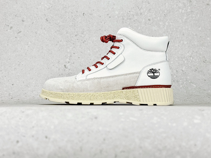 팀버랜드 슈즈 Timberland TML10061