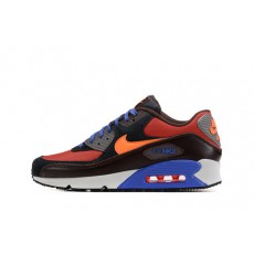 나이키 에어맥스 90 윈터 NIKE AIR MAX 90 WINTER 708973-600
