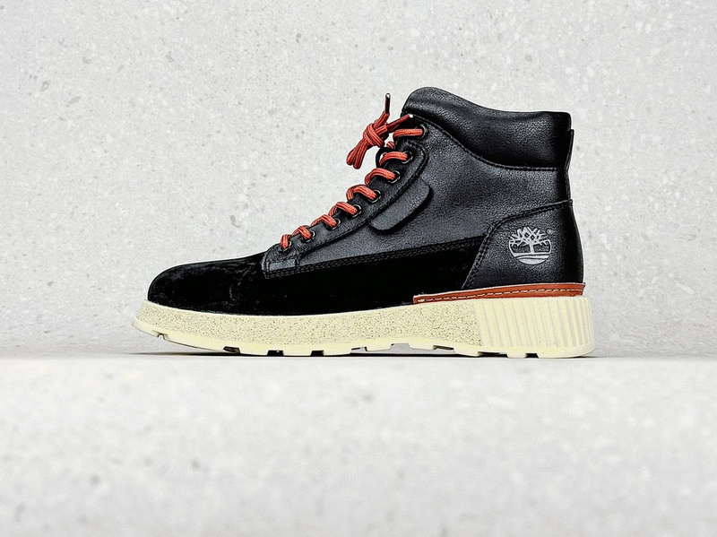 팀버랜드 슈즈 Timberland TML10060