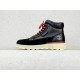 팀버랜드 슈즈 Timberland TML10060