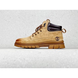 팀버랜드 슈즈 Timberland TML10059