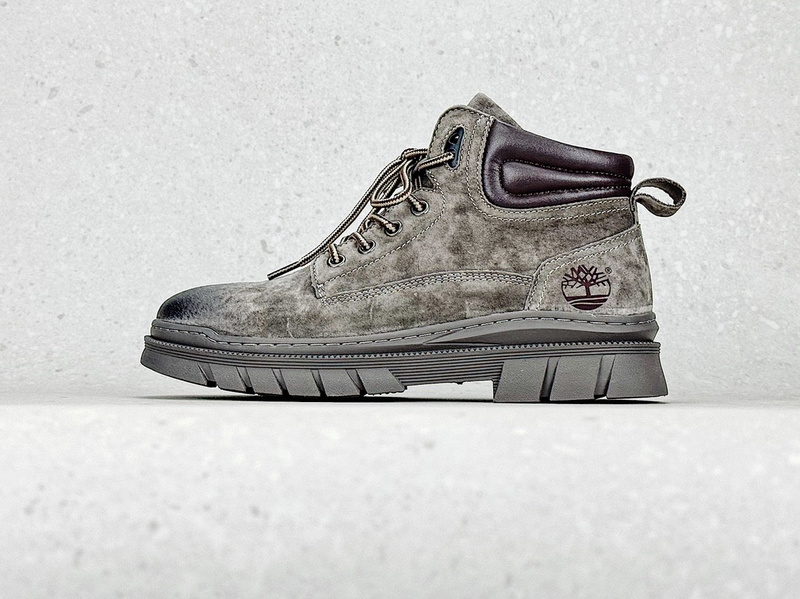 팀버랜드 슈즈 Timberland TML10058