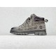 팀버랜드 슈즈 Timberland TML10058