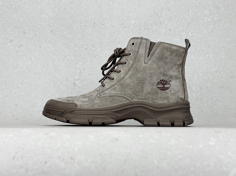 팀버랜드 추카 프리미엄 Timberland  Atr Chukka Premium TTML10057