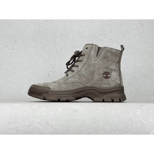 팀버랜드 추카 프리미엄 Timberland  Atr Chukka Premium TTML10057