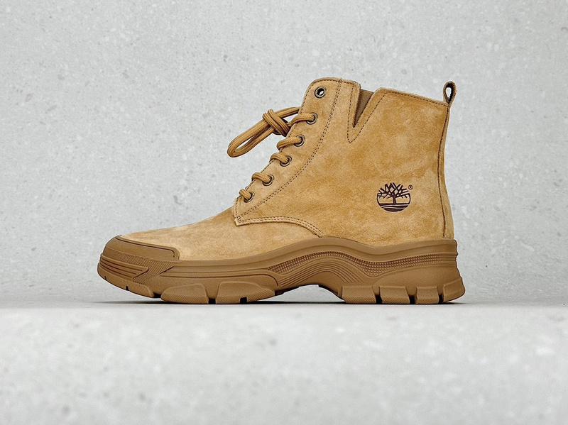 팀버랜드 추카 프리미엄 Timberland  Atr Chukka Premium TML10056