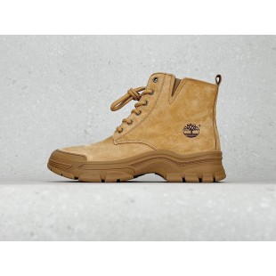 팀버랜드 추카 프리미엄 Timberland  Atr Chukka Premium TML10056