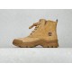 팀버랜드 추카 프리미엄 Timberland  Atr Chukka Premium TML10056