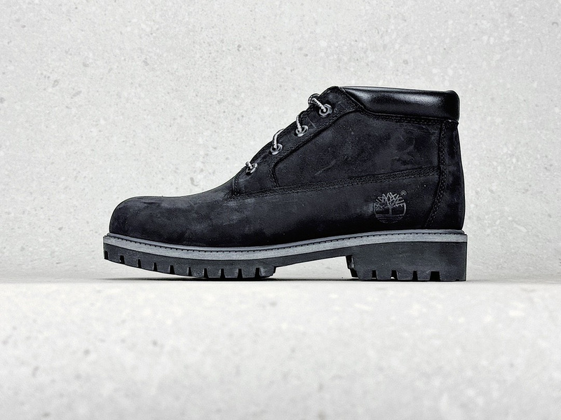 팀버랜드 슈즈 Timberland TML10055