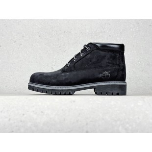 팀버랜드 슈즈 Timberland TML10055