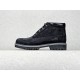 팀버랜드 슈즈 Timberland TML10055