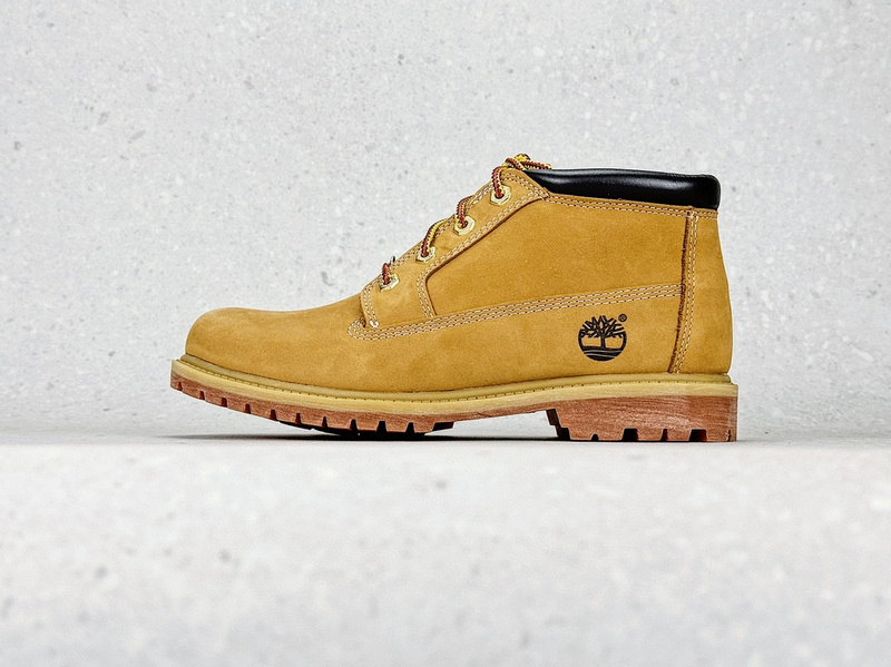 팀버랜드 슈즈 Timberland TML10054