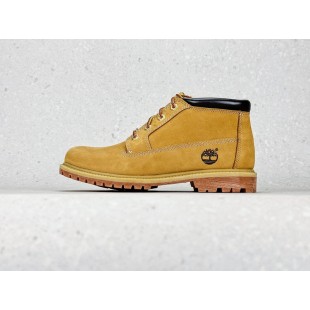 팀버랜드 슈즈 Timberland TML10054