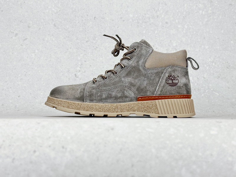 팀버랜드 슈즈 Timberland TML10053