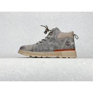 팀버랜드 슈즈 Timberland TML10053