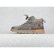 팀버랜드 슈즈 Timberland TML10053