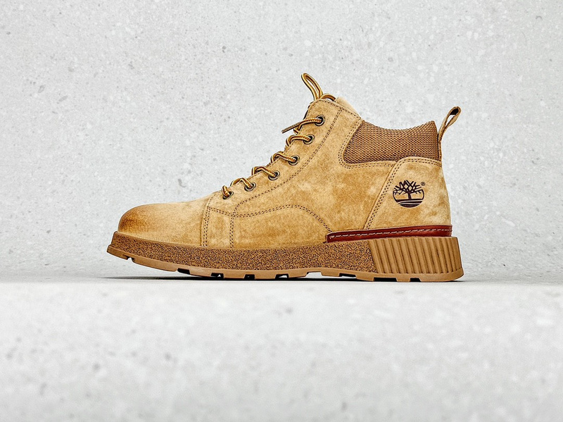 팀버랜드 슈즈 Timberland TML10052