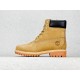 팀버랜드 슈즈 Timberland TML10051