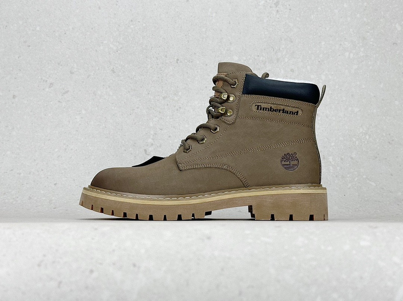 팀버랜드 슈즈 TimberlandTML10050