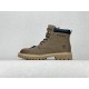 팀버랜드 슈즈 TimberlandTML10050