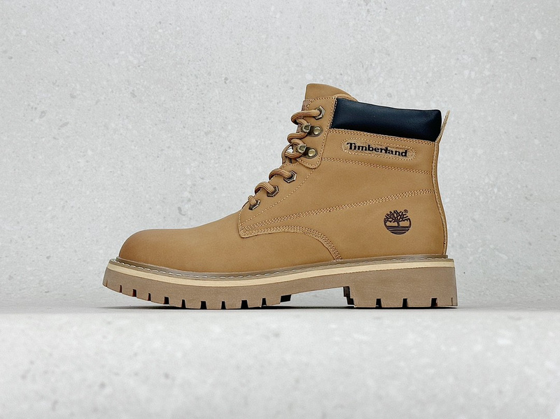 팀버랜드 슈즈 Timberland TML10049