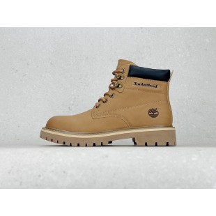 팀버랜드 슈즈 Timberland TML10049