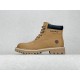 팀버랜드 슈즈 Timberland TML10049
