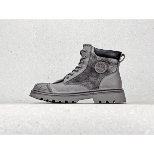 팀버랜드 슈즈 Timberland TML10048