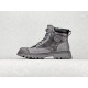 팀버랜드 슈즈 Timberland TML10048